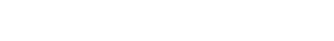 yl23411永利